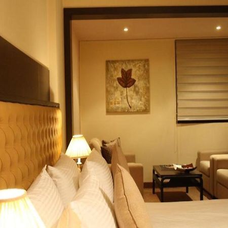 Grand Hotel Bejrut Zewnętrze zdjęcie